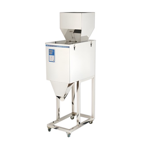 과립,곡물 자동계량 공급기 10~3000G 3kg
