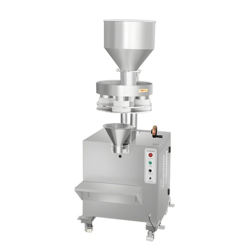 [초고속] 분말계량+공급기 100~500g