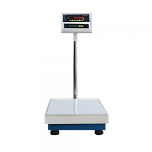 산업용전자저울 50kg