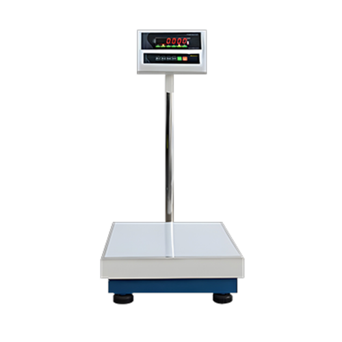 산업용전자저울 30kg