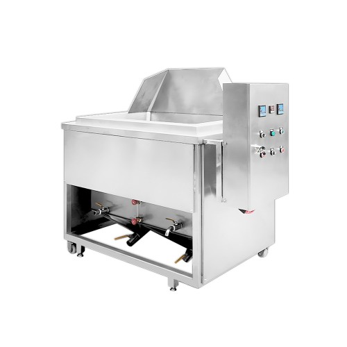 대형사각 튀김기 200L-250L