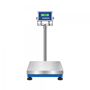 산업용전자저울(방폭형) 30kg