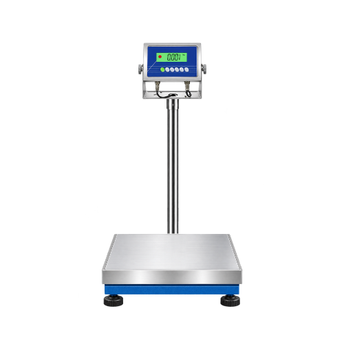 산업용전자저울(방폭형) 30kg